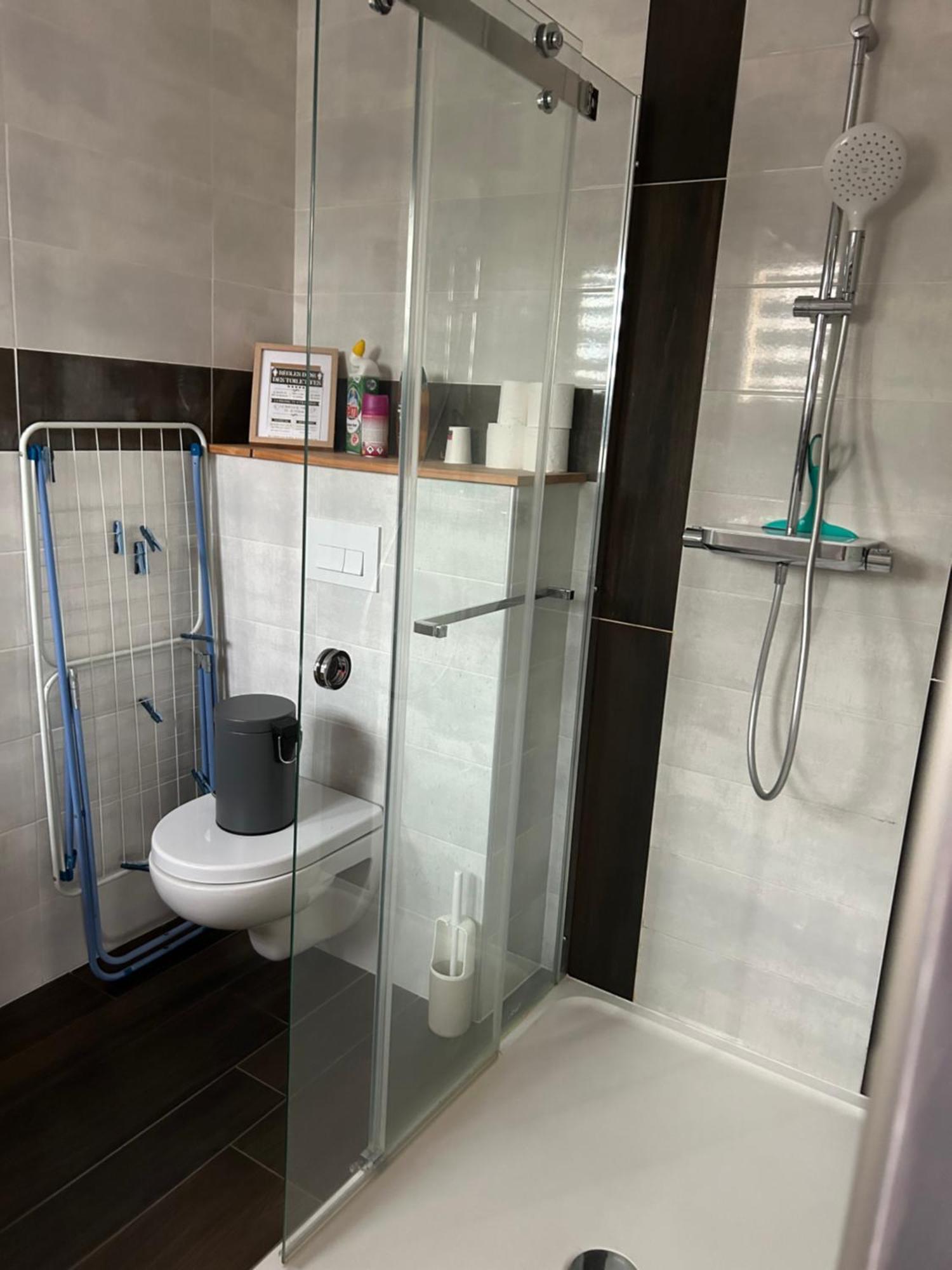 Chambres De Valerie Saint-Cyprien  Luaran gambar